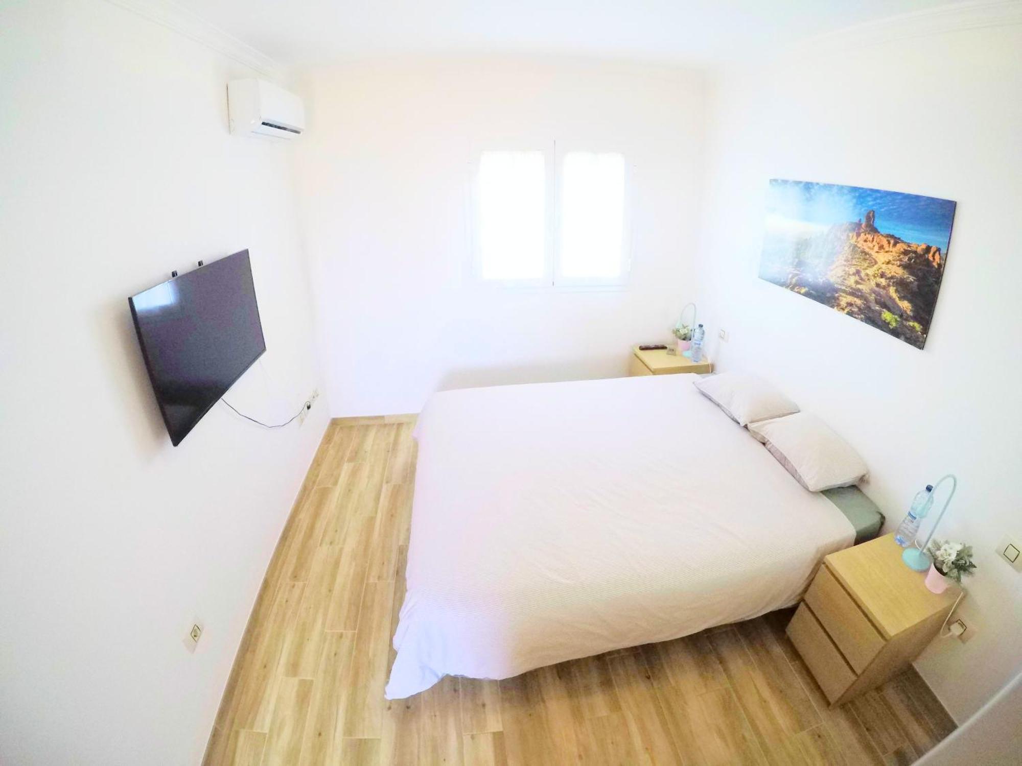 Villa Aspen Gran Canaria Arguineguin ภายนอก รูปภาพ