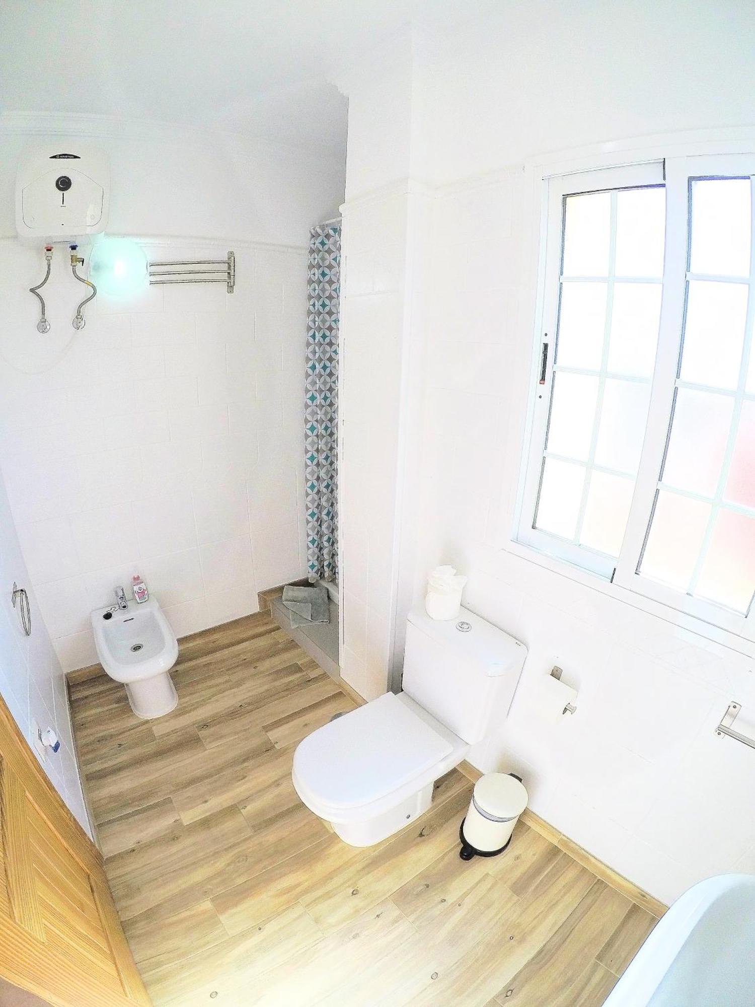 Villa Aspen Gran Canaria Arguineguin ภายนอก รูปภาพ