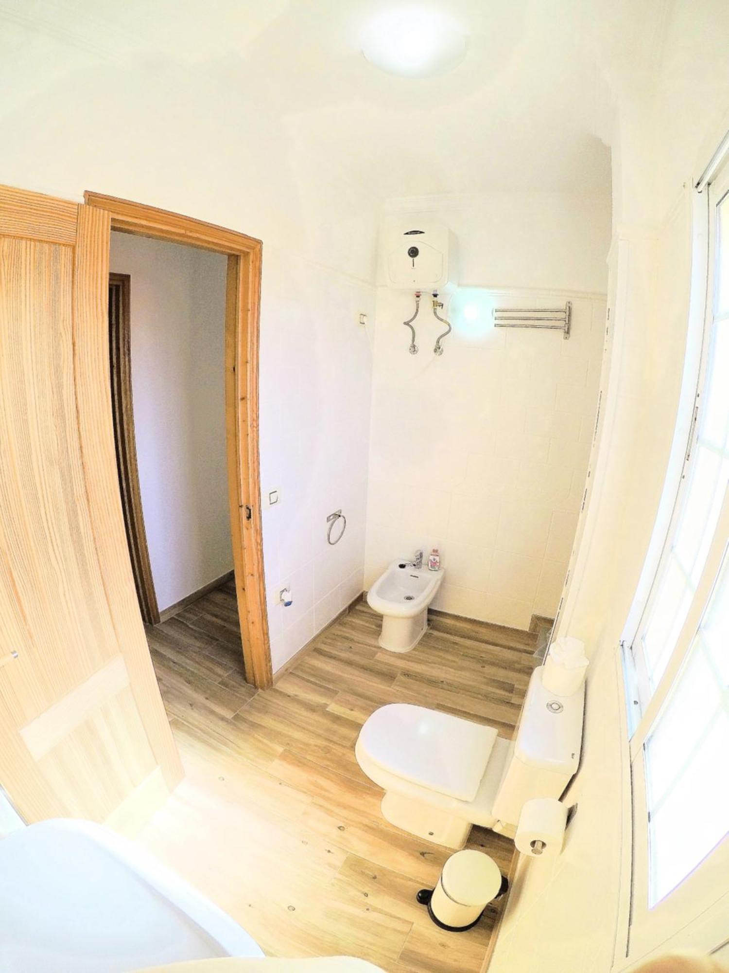 Villa Aspen Gran Canaria Arguineguin ภายนอก รูปภาพ