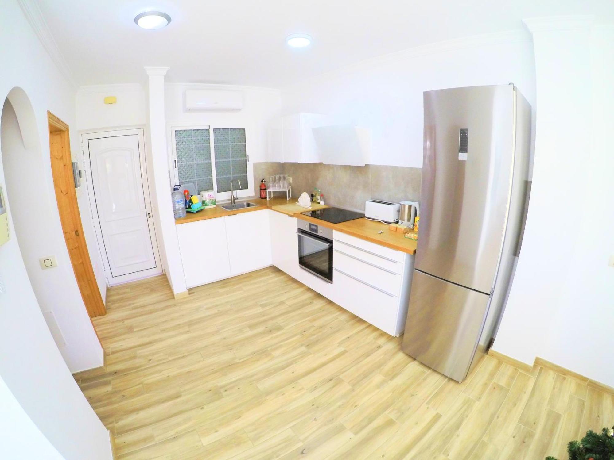 Villa Aspen Gran Canaria Arguineguin ภายนอก รูปภาพ