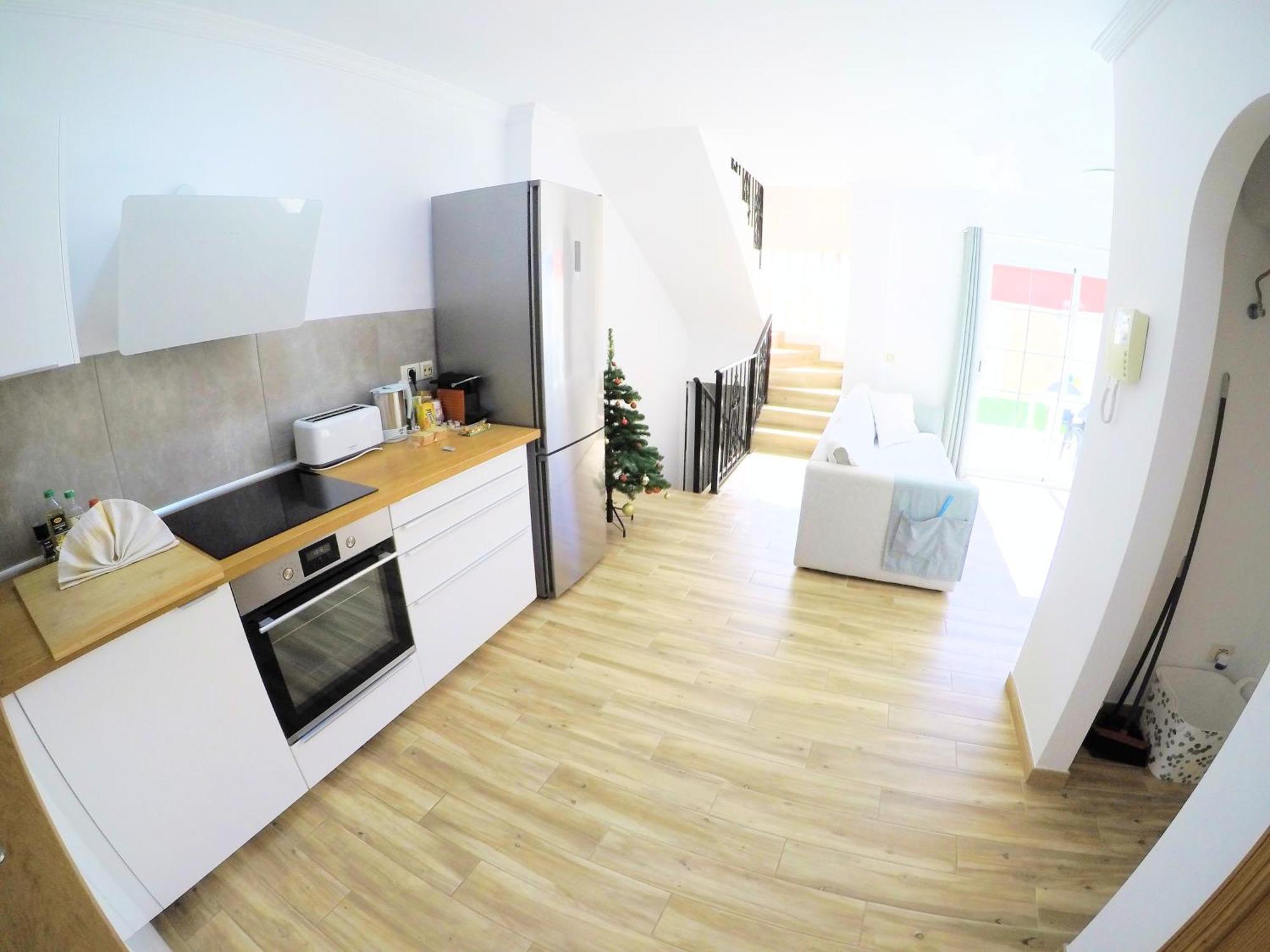 Villa Aspen Gran Canaria Arguineguin ภายนอก รูปภาพ