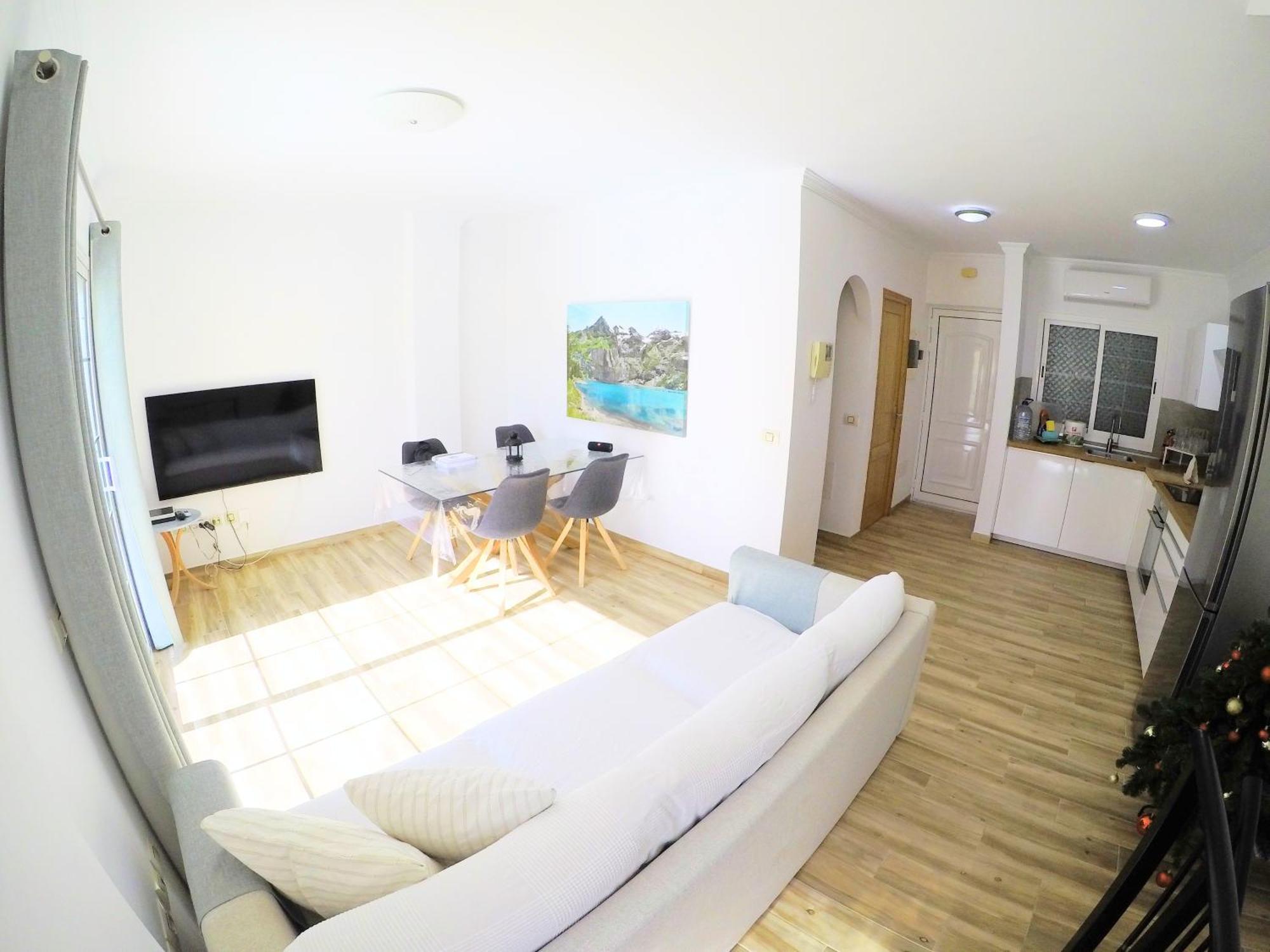 Villa Aspen Gran Canaria Arguineguin ภายนอก รูปภาพ
