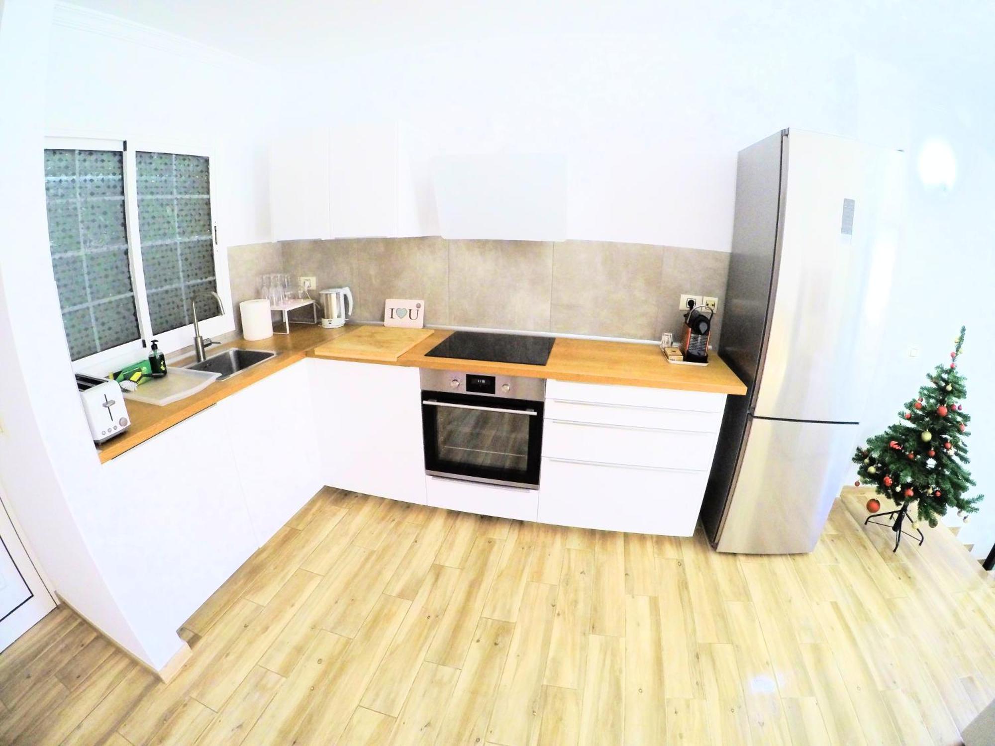 Villa Aspen Gran Canaria Arguineguin ภายนอก รูปภาพ