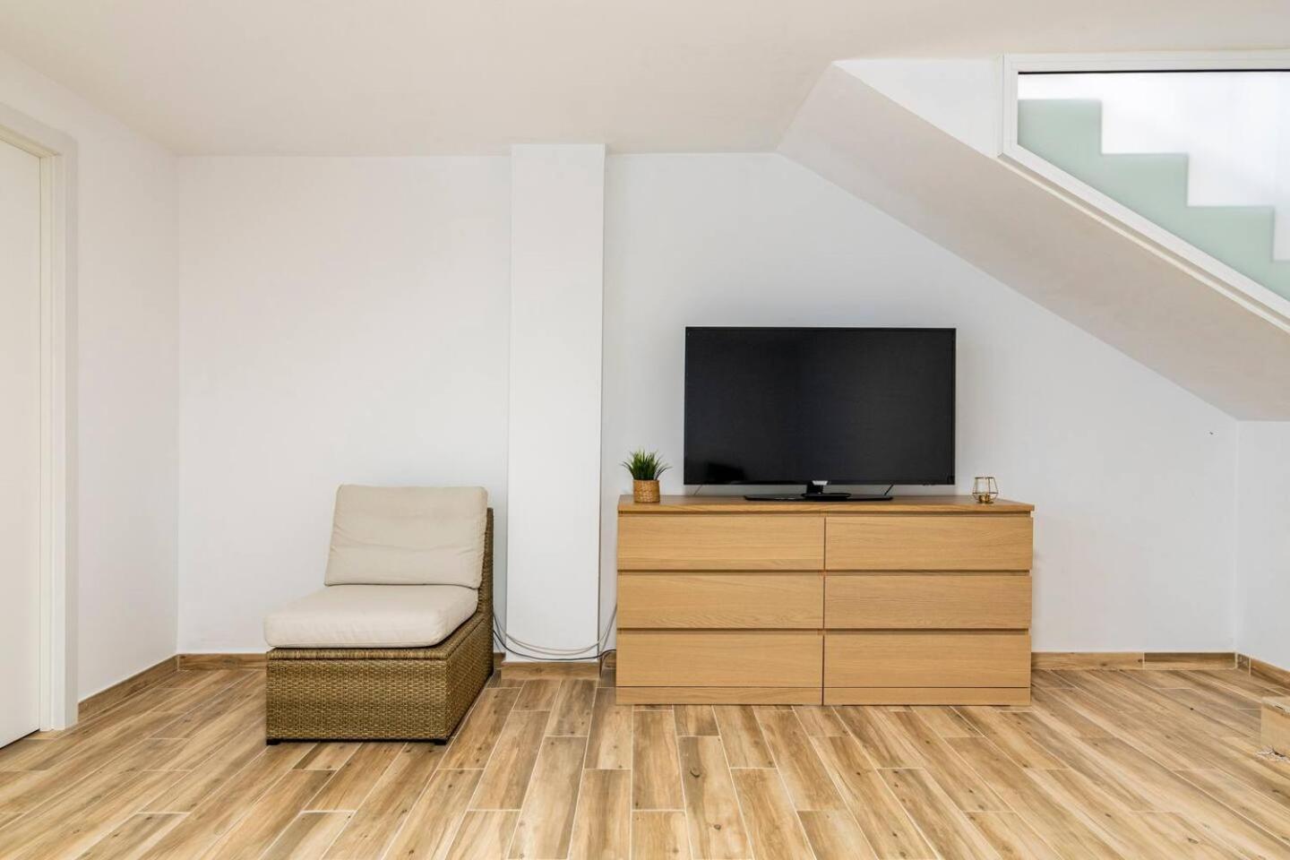 Villa Aspen Gran Canaria Arguineguin ภายนอก รูปภาพ