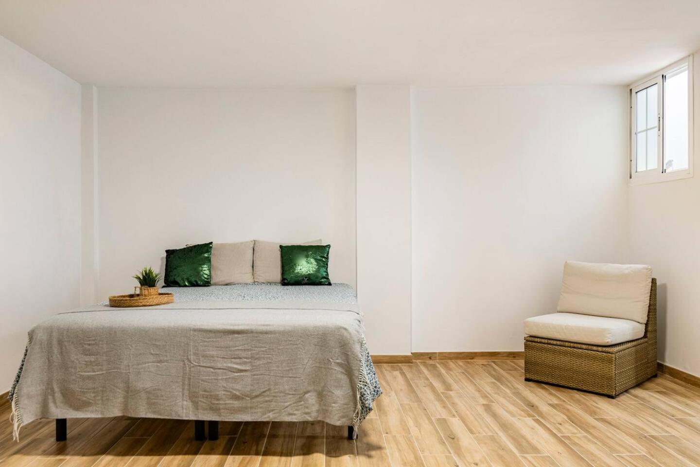 Villa Aspen Gran Canaria Arguineguin ภายนอก รูปภาพ