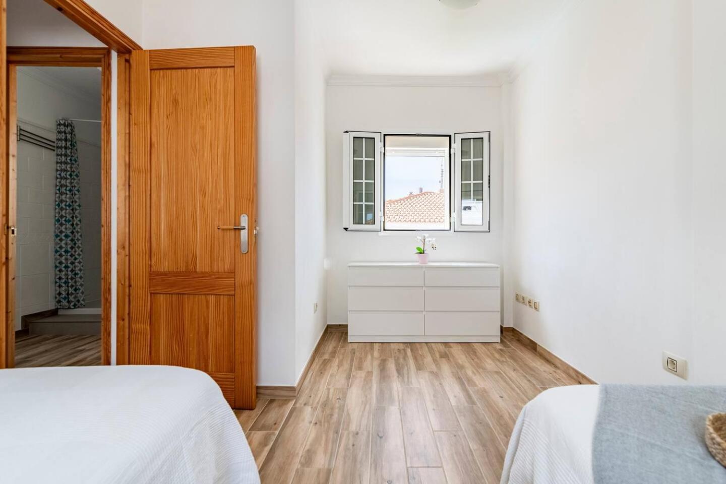 Villa Aspen Gran Canaria Arguineguin ภายนอก รูปภาพ